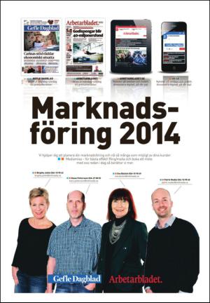 arbetarbladet-20141018_000_00_00_012.pdf