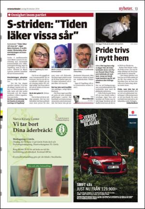 arbetarbladet-20141018_000_00_00_013.pdf