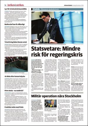arbetarbladet-20141018_000_00_00_014.pdf