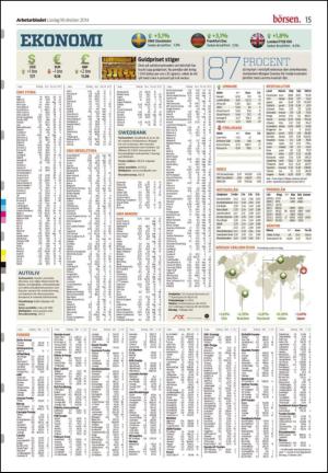 arbetarbladet-20141018_000_00_00_015.pdf