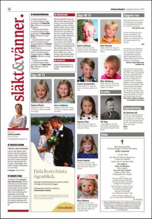 arbetarbladet-20141018_000_00_00_016.pdf