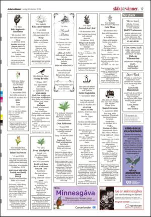 arbetarbladet-20141018_000_00_00_017.pdf