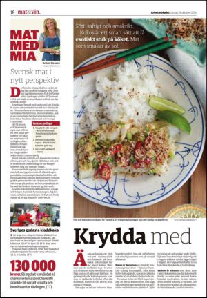 arbetarbladet-20141018_000_00_00_018.pdf