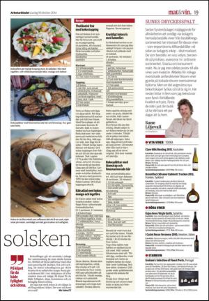 arbetarbladet-20141018_000_00_00_019.pdf