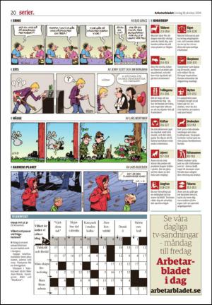 arbetarbladet-20141018_000_00_00_020.pdf