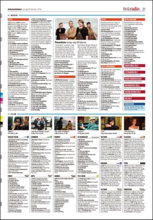 arbetarbladet-20141018_000_00_00_021.pdf