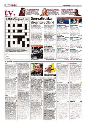 arbetarbladet-20141018_000_00_00_022.pdf