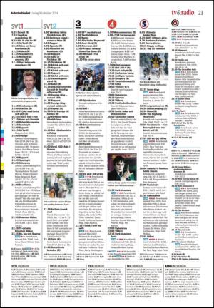 arbetarbladet-20141018_000_00_00_023.pdf