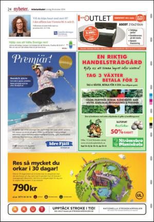 arbetarbladet-20141018_000_00_00_024.pdf