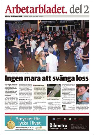 arbetarbladet-20141018_000_00_00_025.pdf