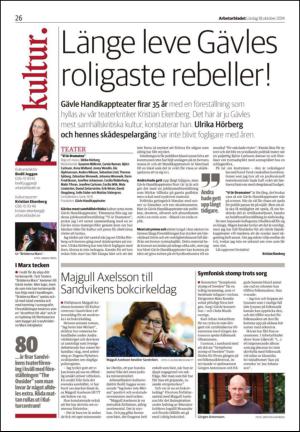 arbetarbladet-20141018_000_00_00_026.pdf
