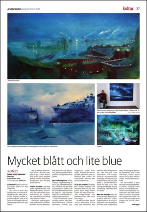 arbetarbladet-20141018_000_00_00_027.pdf