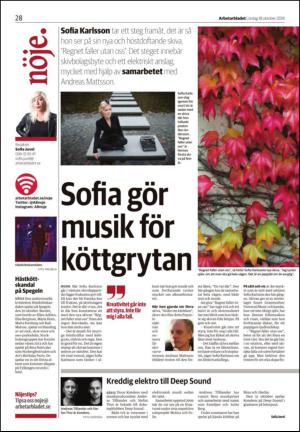 arbetarbladet-20141018_000_00_00_028.pdf