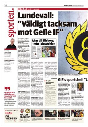 arbetarbladet-20141018_000_00_00_030.pdf