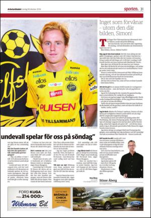 arbetarbladet-20141018_000_00_00_031.pdf