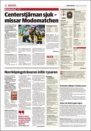 arbetarbladet-20141018_000_00_00_032.pdf