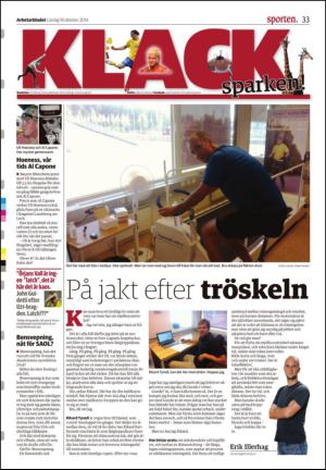 arbetarbladet-20141018_000_00_00_033.pdf