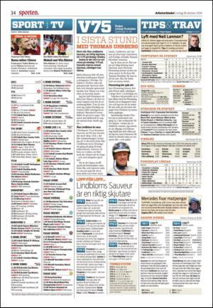 arbetarbladet-20141018_000_00_00_034.pdf