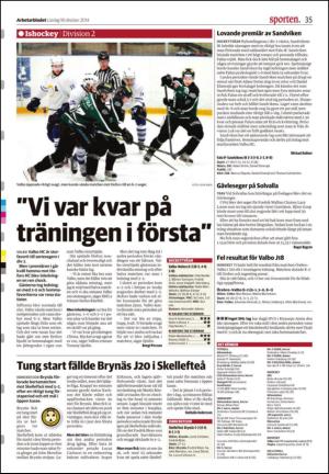 arbetarbladet-20141018_000_00_00_035.pdf
