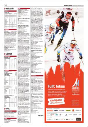 arbetarbladet-20141018_000_00_00_036.pdf