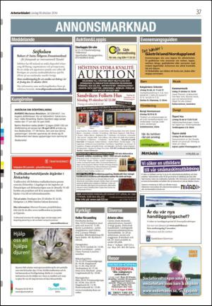 arbetarbladet-20141018_000_00_00_037.pdf