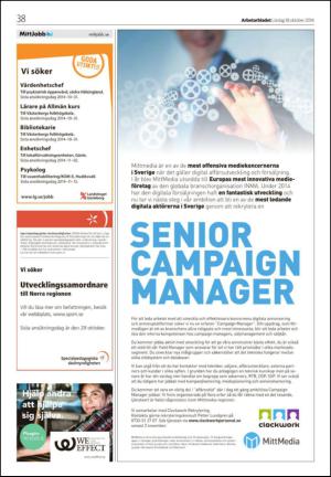 arbetarbladet-20141018_000_00_00_038.pdf