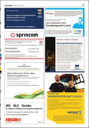 arbetarbladet-20141018_000_00_00_039.pdf