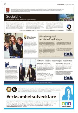 arbetarbladet-20141018_000_00_00_040.pdf