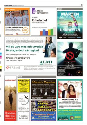 arbetarbladet-20141018_000_00_00_041.pdf
