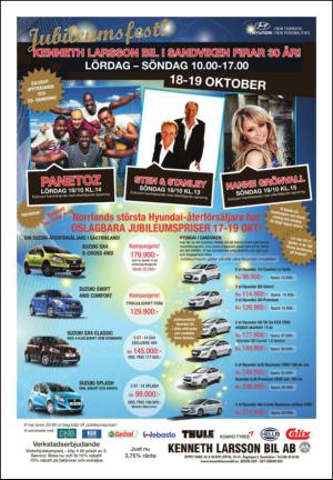 arbetarbladet-20141018_000_00_00_042.pdf
