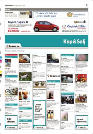 arbetarbladet-20141018_000_00_00_043.pdf