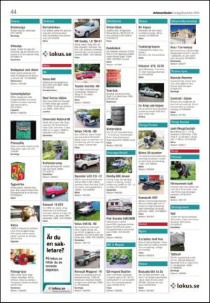 arbetarbladet-20141018_000_00_00_044.pdf