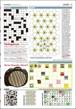 arbetarbladet-20141018_000_00_00_045.pdf