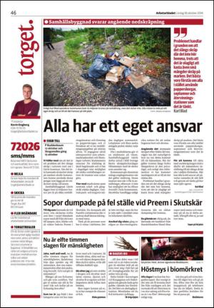 arbetarbladet-20141018_000_00_00_046.pdf