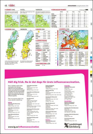 arbetarbladet-20141018_000_00_00_048.pdf