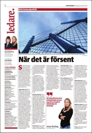 arbetarbladet-20141109_000_00_00_002.pdf