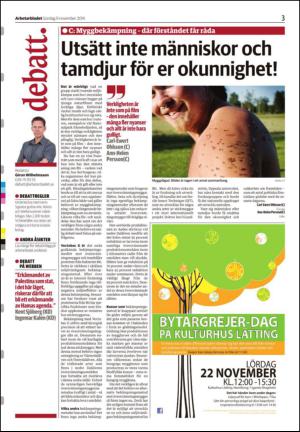 arbetarbladet-20141109_000_00_00_003.pdf