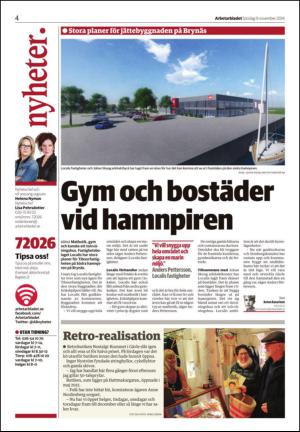 arbetarbladet-20141109_000_00_00_004.pdf