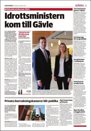 arbetarbladet-20141109_000_00_00_005.pdf