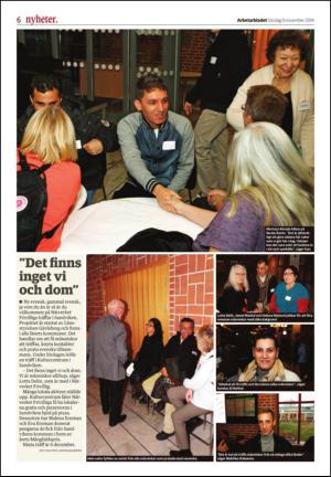 arbetarbladet-20141109_000_00_00_006.pdf