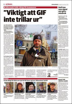 arbetarbladet-20141109_000_00_00_008.pdf