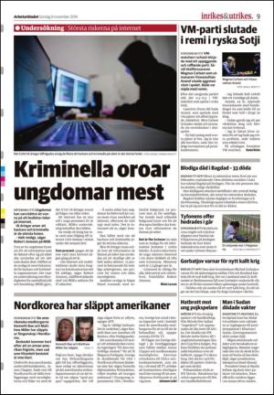 arbetarbladet-20141109_000_00_00_009.pdf