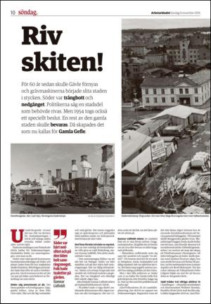 arbetarbladet-20141109_000_00_00_010.pdf