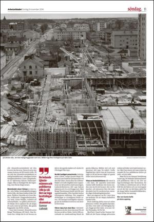 arbetarbladet-20141109_000_00_00_011.pdf