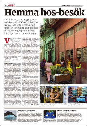arbetarbladet-20141109_000_00_00_014.pdf