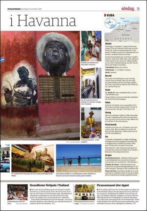 arbetarbladet-20141109_000_00_00_015.pdf