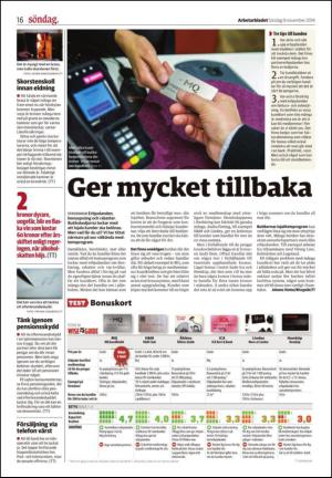 arbetarbladet-20141109_000_00_00_016.pdf