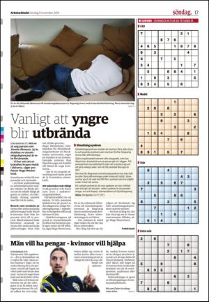 arbetarbladet-20141109_000_00_00_017.pdf