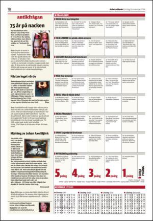 arbetarbladet-20141109_000_00_00_018.pdf