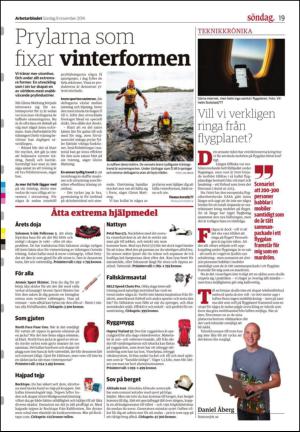 arbetarbladet-20141109_000_00_00_019.pdf